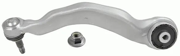 Control/Trailing Arm, Wheel Suspension 39249 01 - LEMFÖRDER