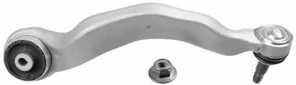 Control/Trailing Arm, Wheel Suspension 39250 01 - LEMFÖRDER