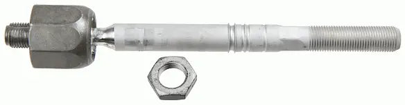 Inner Tie Rod 39252 01 - LEMFÖRDER