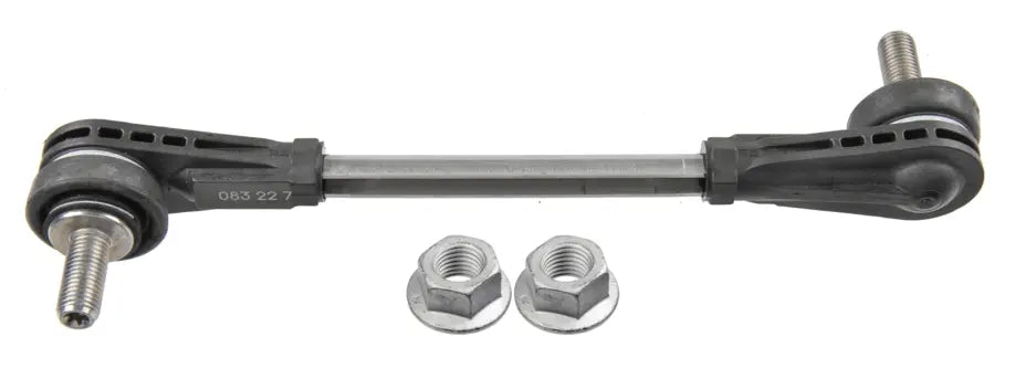 Link/Coupling Rod, Stabiliser Bar 39258 01 - LEMFÖRDER