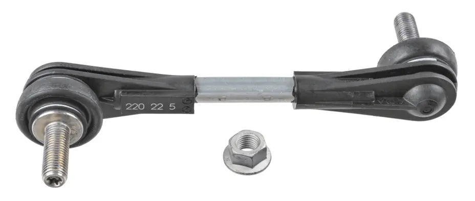 Link/Coupling Rod, Stabiliser Bar 39259 01 - LEMFÖRDER