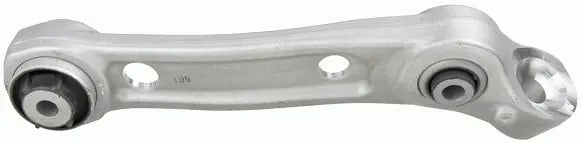 Control/Trailing Arm, Wheel Suspension 39261 01 - LEMFÖRDER