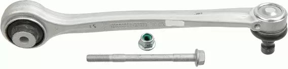 Control/Trailing Arm, Wheel Suspension 39313 01 - LEMFÖRDER