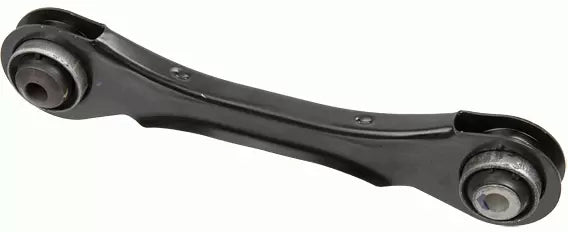 Control/Trailing Arm, Wheel Suspension 39397 01 - LEMFÖRDER