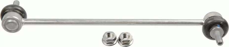 Link/Coupling Rod, Stabiliser Bar 39402 01 - LEMFÖRDER