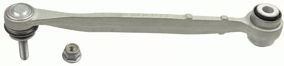 Control/Trailing Arm, Wheel Suspension 39428 01 - LEMFÖRDER