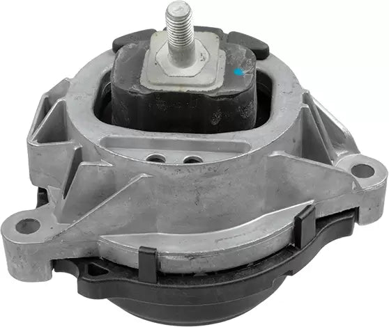 Mounting, Engine 39432 01 - LEMFÖRDER