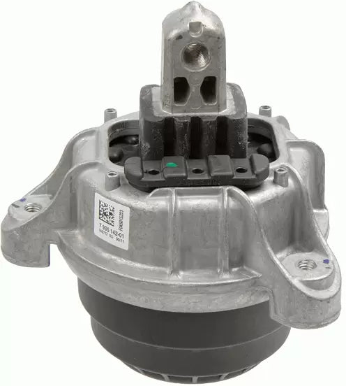 Mounting, Engine 39444 01 - LEMFÖRDER