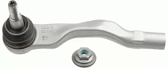Tie Rod End 39473 01 - LEMFÖRDER