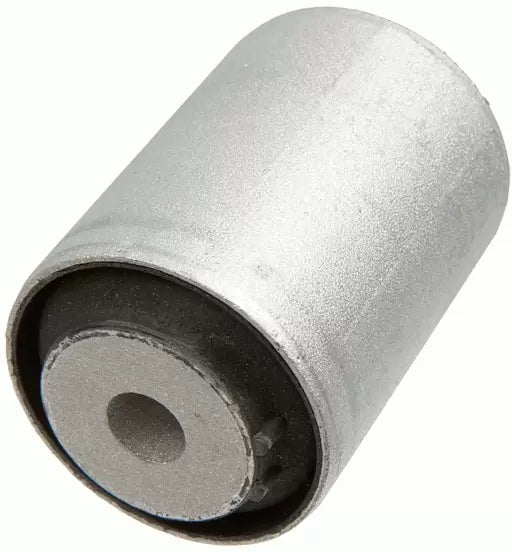 Mounting, Control/Trailing Arm 39514 01 - LEMFÖRDER