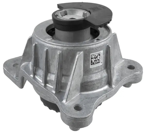 Mounting, Engine 39520 01 - LEMFÖRDER