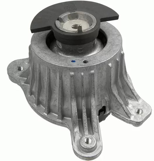 Mounting, Engine 39522 01 - LEMFÖRDER