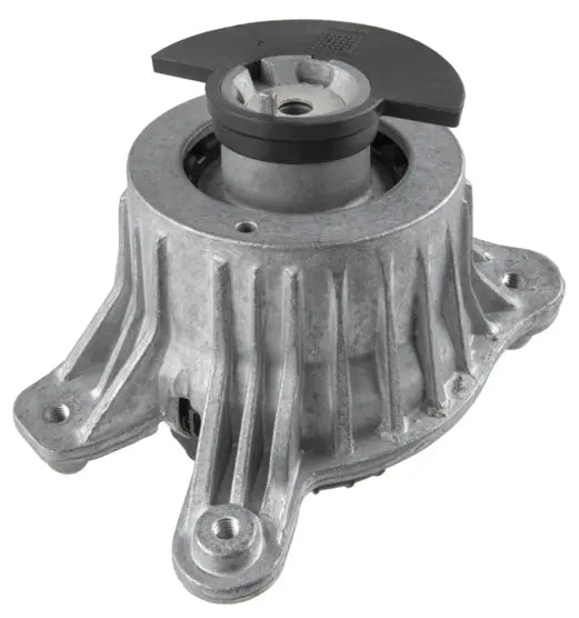 Mounting, Engine 39525 01 - LEMFÖRDER