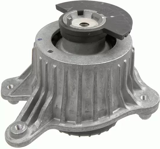 Mounting, Engine 39531 01 - LEMFÖRDER