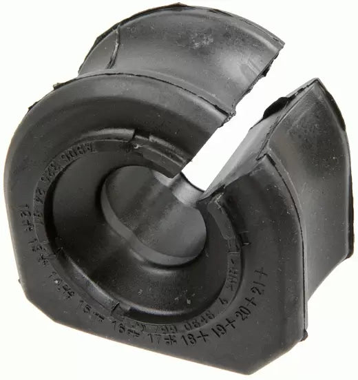 Mounting, Stabiliser Bar 39543 01 - LEMFÖRDER