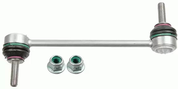 Link/Coupling Rod, Stabiliser Bar 39548 01 - LEMFÖRDER