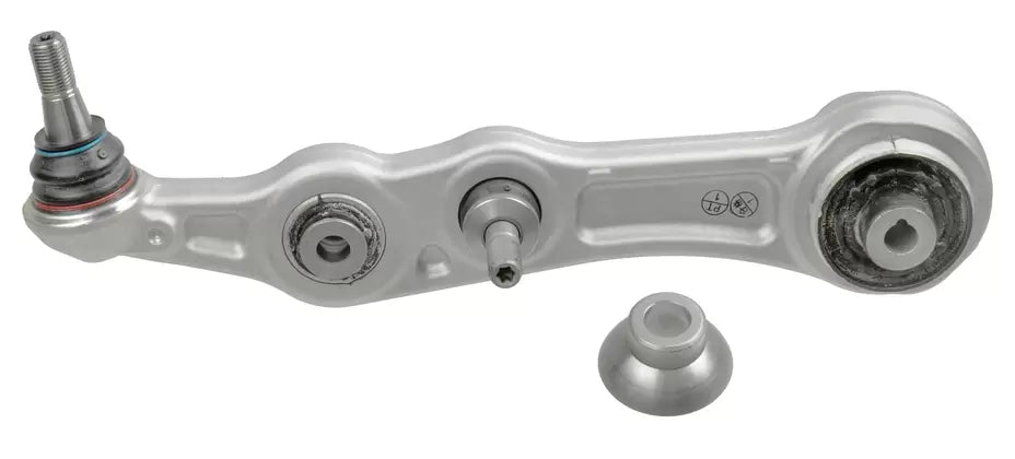 Control/Trailing Arm, Wheel Suspension 39582 01 - LEMFÖRDER