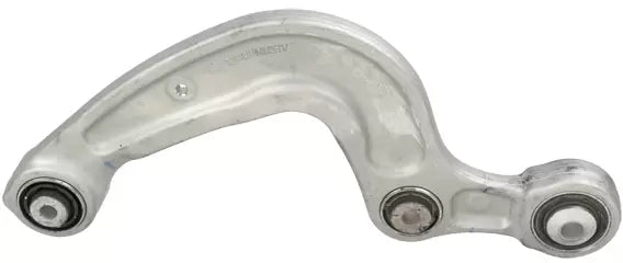 Control/Trailing Arm, Wheel Suspension 39612 01 - LEMFÖRDER