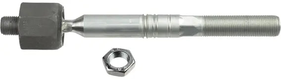 Inner Tie Rod 39673 01 - LEMFÖRDER