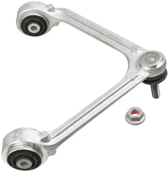 Control/Trailing Arm, Wheel Suspension 39678 01 - LEMFÖRDER
