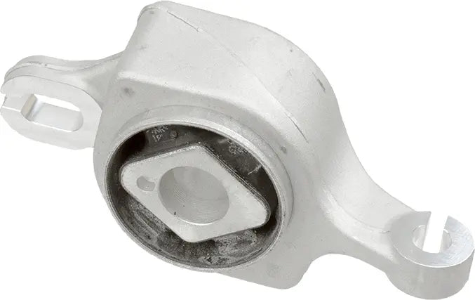 Mounting, Control/Trailing Arm 39701 01 - LEMFÖRDER