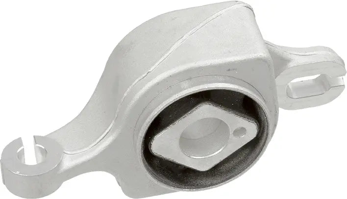 Mounting, Control/Trailing Arm 39702 01 - LEMFÖRDER