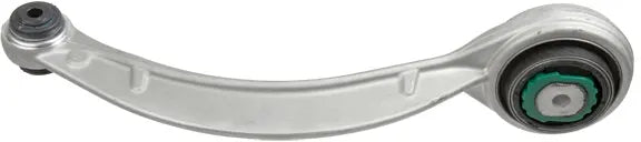 Control/Trailing Arm, Wheel Suspension 39715 01 - LEMFÖRDER