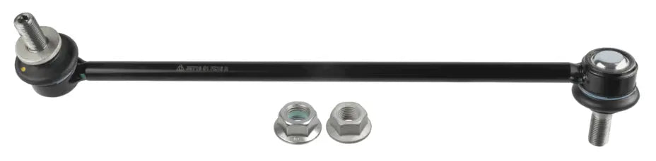 Link/Coupling Rod, Stabiliser Bar 39716 01 - LEMFÖRDER