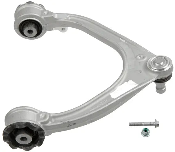 Control/Trailing Arm, Wheel Suspension 39723 01 - LEMFÖRDER