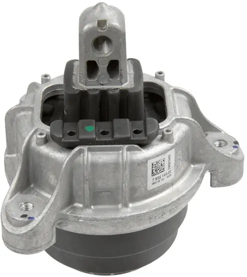 Mounting, Engine 39735 01 - LEMFÖRDER