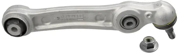 Control/Trailing Arm, Wheel Suspension 39817 01 - LEMFÖRDER