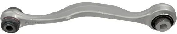 Control/Trailing Arm, Wheel Suspension 39820 01 - LEMFÖRDER