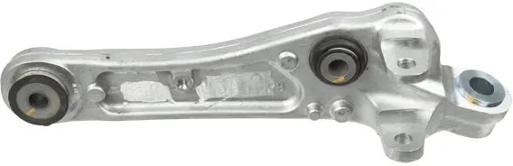 Control/Trailing Arm, Wheel Suspension 39837 01 - LEMFÖRDER
