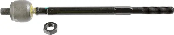 Inner Tie Rod 39864 01 - LEMFÖRDER