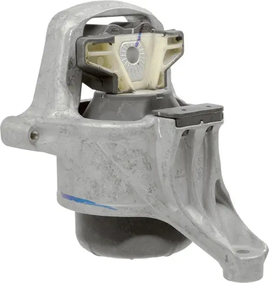 Mounting, Engine 39882 01 - LEMFÖRDER
