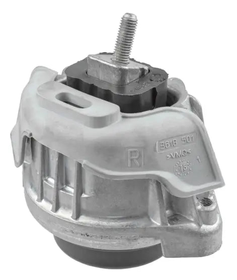 Mounting, Engine 39885 01 - LEMFÖRDER