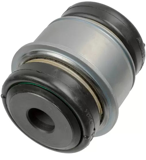 Ball Joint 39895 01 - LEMFÖRDER