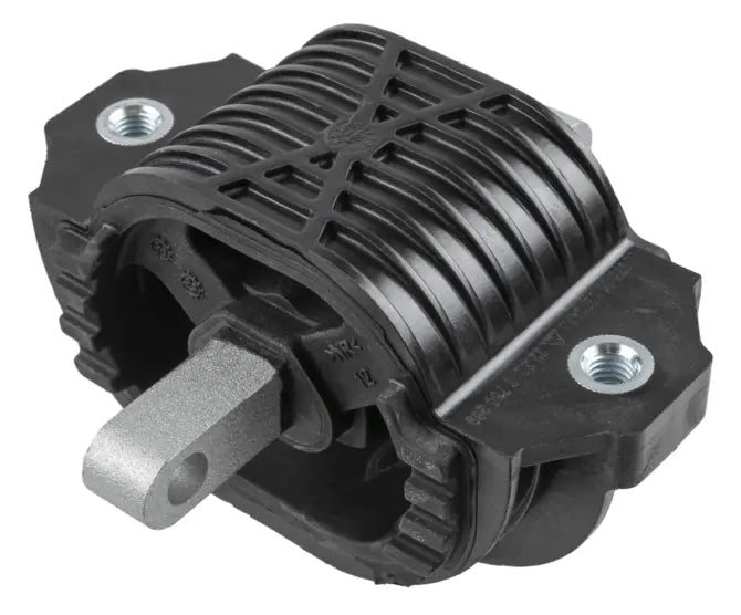 Mounting, Automatic Transmission 39975 01 - LEMFÖRDER