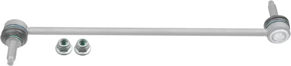Link/Coupling Rod, Stabiliser Bar 39983 01 - LEMFÖRDER