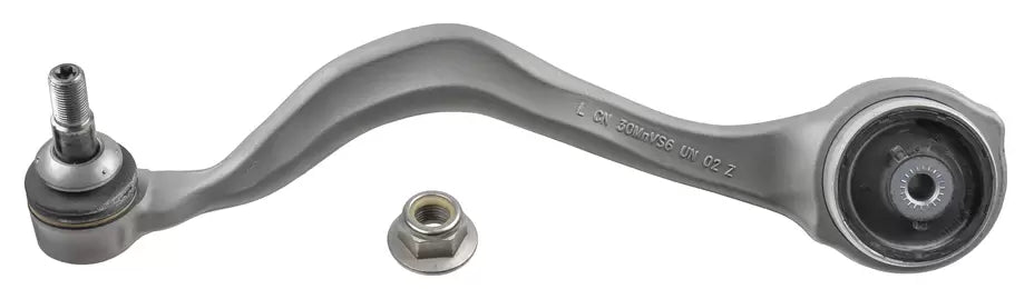 Control/Trailing Arm, Wheel Suspension 39984 01 - LEMFÖRDER