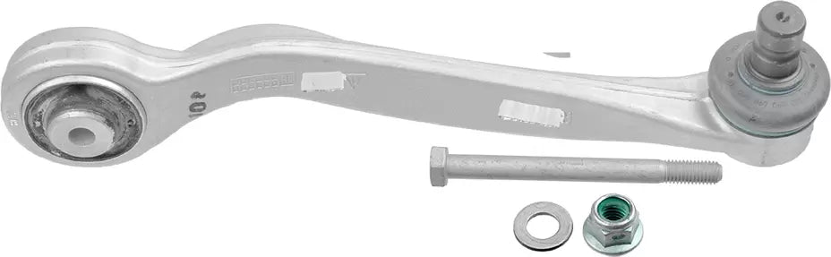 Control/Trailing Arm, Wheel Suspension 39989 01 - LEMFÖRDER