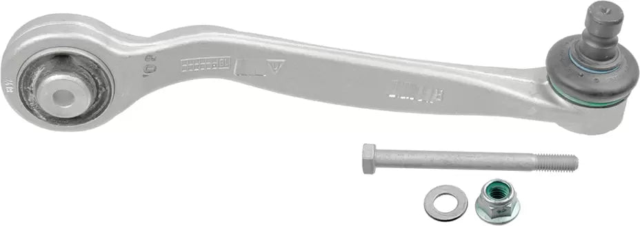 Control/Trailing Arm, Wheel Suspension 39991 01 - LEMFÖRDER