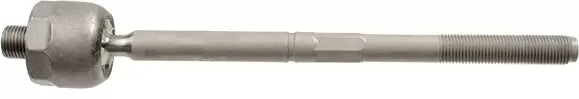 Inner Tie Rod 39992 01 - LEMFÖRDER