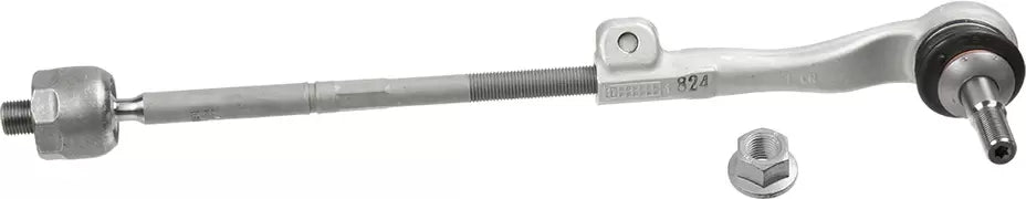 Tie Rod 39995 01 - LEMFÖRDER