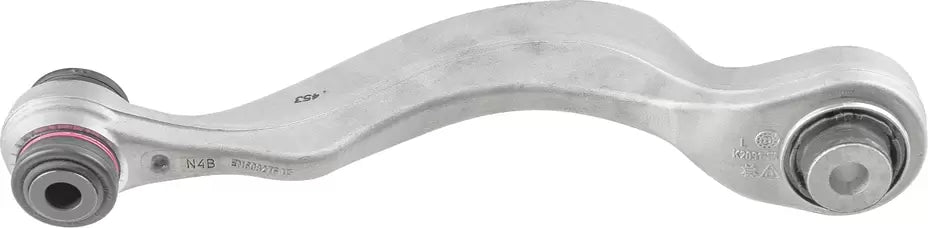 Control/Trailing Arm, Wheel Suspension 42022 01 - LEMFÖRDER