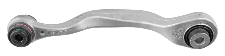 Control/Trailing Arm, Wheel Suspension 42023 01 - LEMFÖRDER