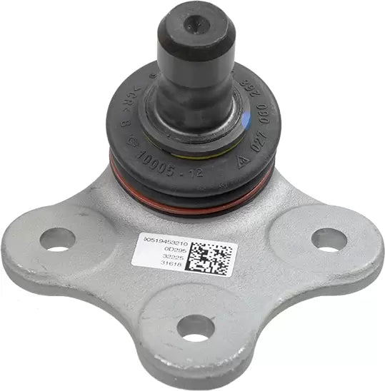 Ball Joint 42082 01 - LEMFÖRDER