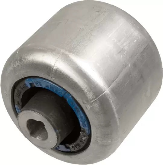Mounting, Automatic Transmission 42100 01 - LEMFÖRDER