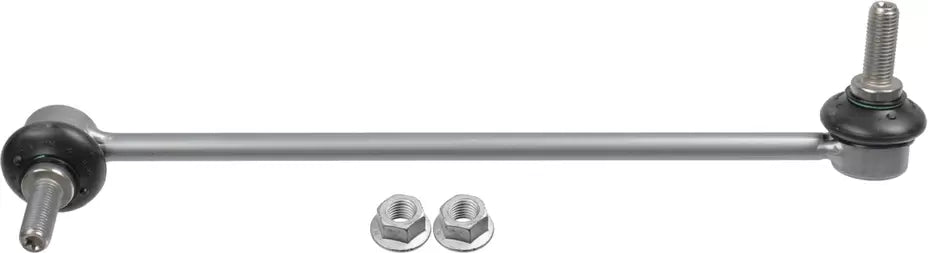 Link/Coupling Rod, Stabiliser Bar 42107 01 - LEMFÖRDER