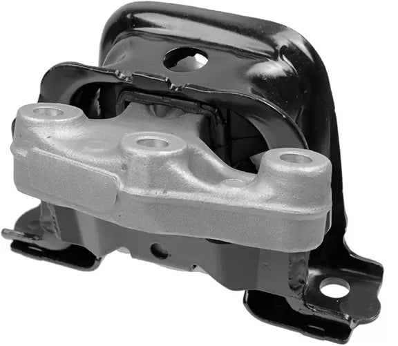 Mounting, Engine 42115 01 - LEMFÖRDER